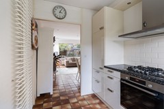 Tinbergendreef 4_12.jpg